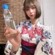 ヒメ日記 2025/07/29 17:53 投稿 ♡ヒカリ MEGA PALACE(メガパレス）