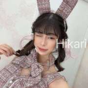 ヒメ日記 2025/08/09 23:13 投稿 ♡ヒカリ MEGA PALACE(メガパレス）