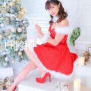 ヒメ日記 2025/08/10 17:17 投稿 ♡ヒカリ MEGA PALACE(メガパレス）