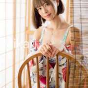 ヒメ日記 2025/08/10 23:13 投稿 ♡ヒカリ MEGA PALACE(メガパレス）