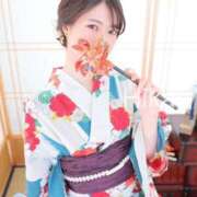 ヒメ日記 2025/08/11 10:43 投稿 ♡ヒカリ MEGA PALACE(メガパレス）