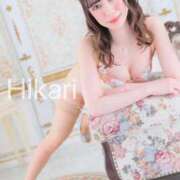 ヒメ日記 2025/08/11 12:33 投稿 ♡ヒカリ MEGA PALACE(メガパレス）