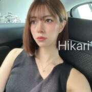 ヒメ日記 2025/08/13 07:13 投稿 ♡ヒカリ MEGA PALACE(メガパレス）