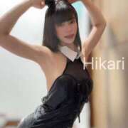 ヒメ日記 2025/08/13 15:20 投稿 ♡ヒカリ MEGA PALACE(メガパレス）