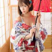 ヒメ日記 2025/08/14 07:13 投稿 ♡ヒカリ MEGA PALACE(メガパレス）