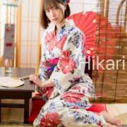 ヒメ日記 2025/08/18 15:13 投稿 ♡ヒカリ MEGA PALACE(メガパレス）