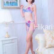 ヒメ日記 2025/08/22 17:06 投稿 ♡ヒカリ MEGA PALACE(メガパレス）