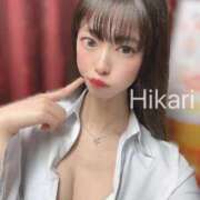 ヒメ日記 2025/08/22 22:18 投稿 ♡ヒカリ MEGA PALACE(メガパレス）