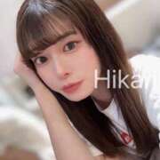 ヒメ日記 2025/08/24 07:13 投稿 ♡ヒカリ MEGA PALACE(メガパレス）