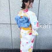 ヒメ日記 2025/08/24 15:16 投稿 ♡ヒカリ MEGA PALACE(メガパレス）