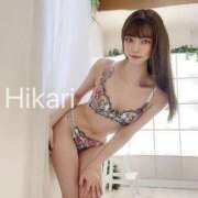 ヒメ日記 2025/08/24 23:13 投稿 ♡ヒカリ MEGA PALACE(メガパレス）