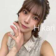 ヒメ日記 2025/08/26 09:13 投稿 ♡ヒカリ MEGA PALACE(メガパレス）