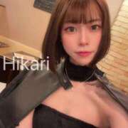 ヒメ日記 2025/08/26 23:13 投稿 ♡ヒカリ MEGA PALACE(メガパレス）