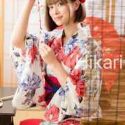 ヒメ日記 2025/08/27 07:03 投稿 ♡ヒカリ MEGA PALACE(メガパレス）