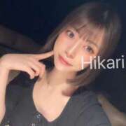 ヒメ日記 2025/08/27 12:06 投稿 ♡ヒカリ MEGA PALACE(メガパレス）