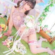 ヒメ日記 2025/08/27 23:13 投稿 ♡ヒカリ MEGA PALACE(メガパレス）