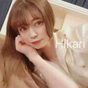 ヒメ日記 2025/08/28 21:13 投稿 ♡ヒカリ MEGA PALACE(メガパレス）