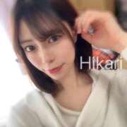 ヒメ日記 2025/08/31 09:04 投稿 ♡ヒカリ MEGA PALACE(メガパレス）