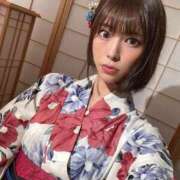 ヒメ日記 2025/09/02 11:03 投稿 ♡ヒカリ MEGA PALACE(メガパレス）