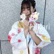 ヒメ日記 2025/09/07 07:20 投稿 ♡ヒカリ MEGA PALACE(メガパレス）