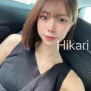 ヒメ日記 2025/09/07 23:13 投稿 ♡ヒカリ MEGA PALACE(メガパレス）