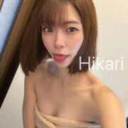 ヒメ日記 2025/09/08 07:13 投稿 ♡ヒカリ MEGA PALACE(メガパレス）