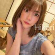 ヒメ日記 2025/09/12 15:16 投稿 ♡ヒカリ MEGA PALACE(メガパレス）