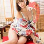 ヒメ日記 2025/09/12 22:19 投稿 ♡ヒカリ MEGA PALACE(メガパレス）