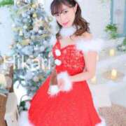 ヒメ日記 2025/09/13 18:09 投稿 ♡ヒカリ MEGA PALACE(メガパレス）