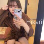 ヒメ日記 2025/09/13 23:13 投稿 ♡ヒカリ MEGA PALACE(メガパレス）