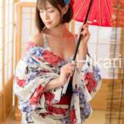 ヒメ日記 2025/09/14 15:19 投稿 ♡ヒカリ MEGA PALACE(メガパレス）