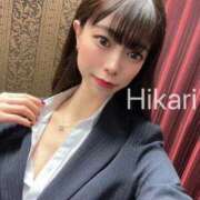 ヒメ日記 2025/09/15 09:45 投稿 ♡ヒカリ MEGA PALACE(メガパレス）