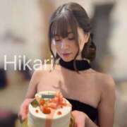 ヒメ日記 2025/09/20 07:03 投稿 ♡ヒカリ MEGA PALACE(メガパレス）