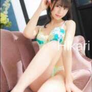 ヒメ日記 2025/09/21 07:13 投稿 ♡ヒカリ MEGA PALACE(メガパレス）