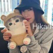 ヒメ日記 2025/09/21 22:16 投稿 ♡ヒカリ MEGA PALACE(メガパレス）