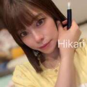 ヒメ日記 2025/09/23 15:04 投稿 ♡ヒカリ MEGA PALACE(メガパレス）