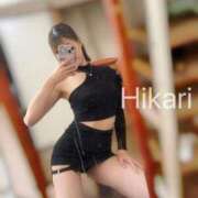 ヒメ日記 2025/09/23 17:13 投稿 ♡ヒカリ MEGA PALACE(メガパレス）