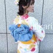 ヒメ日記 2025/09/24 07:13 投稿 ♡ヒカリ MEGA PALACE(メガパレス）