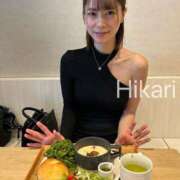 ヒメ日記 2025/09/24 15:13 投稿 ♡ヒカリ MEGA PALACE(メガパレス）