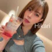 ヒメ日記 2025/09/25 10:43 投稿 ♡ヒカリ MEGA PALACE(メガパレス）