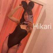 ヒメ日記 2025/09/25 13:13 投稿 ♡ヒカリ MEGA PALACE(メガパレス）