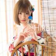 ヒメ日記 2025/09/27 07:18 投稿 ♡ヒカリ MEGA PALACE(メガパレス）