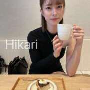 ヒメ日記 2025/09/27 15:04 投稿 ♡ヒカリ MEGA PALACE(メガパレス）