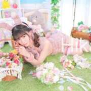 ヒメ日記 2025/09/27 21:21 投稿 ♡ヒカリ MEGA PALACE(メガパレス）