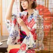 ヒメ日記 2025/09/28 09:11 投稿 ♡ヒカリ MEGA PALACE(メガパレス）