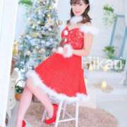 ヒメ日記 2025/09/29 23:13 投稿 ♡ヒカリ MEGA PALACE(メガパレス）