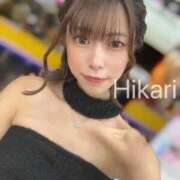 ヒメ日記 2025/09/30 12:09 投稿 ♡ヒカリ MEGA PALACE(メガパレス）