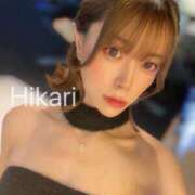 ヒメ日記 2025/10/09 10:13 投稿 ♡ヒカリ MEGA PALACE(メガパレス）