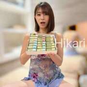 ヒメ日記 2025/10/09 12:03 投稿 ♡ヒカリ MEGA PALACE(メガパレス）