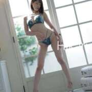 ヒメ日記 2025/10/10 18:13 投稿 ♡ヒカリ MEGA PALACE(メガパレス）